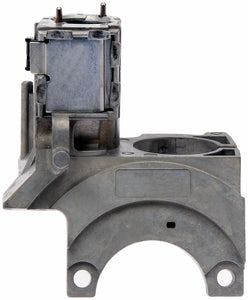 Ignition Lock Housing with Passlock Sensor (Dorman# 924-720)