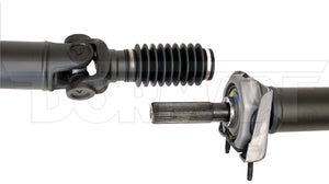 Rear Driveshaft Dorman 946-366,25824509 Fits 11-17 Silverado 3500HD RWD A/Trans