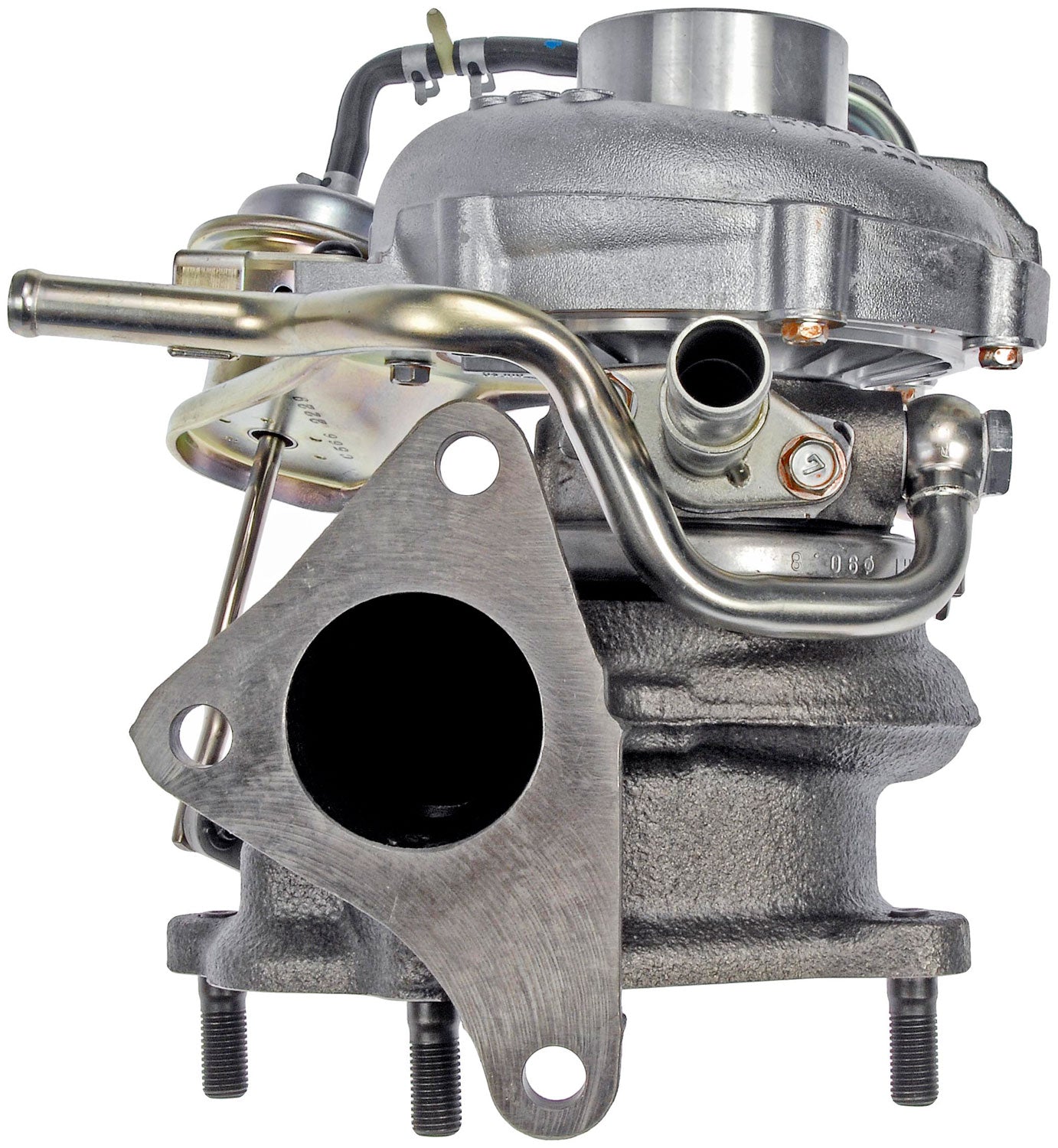 Turbocharger & Gaskets Dorman 917-158,14411AA51B Fits 05-06 Legacy ,Outback