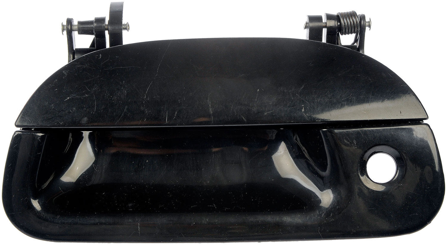Tailgate Handle (Dorman #80239)