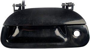 Tailgate Handle (Dorman #80239)