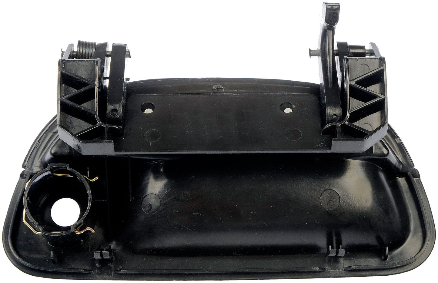 Tailgate Handle (Dorman #80239)