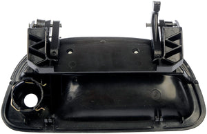 Tailgate Handle (Dorman #80239)