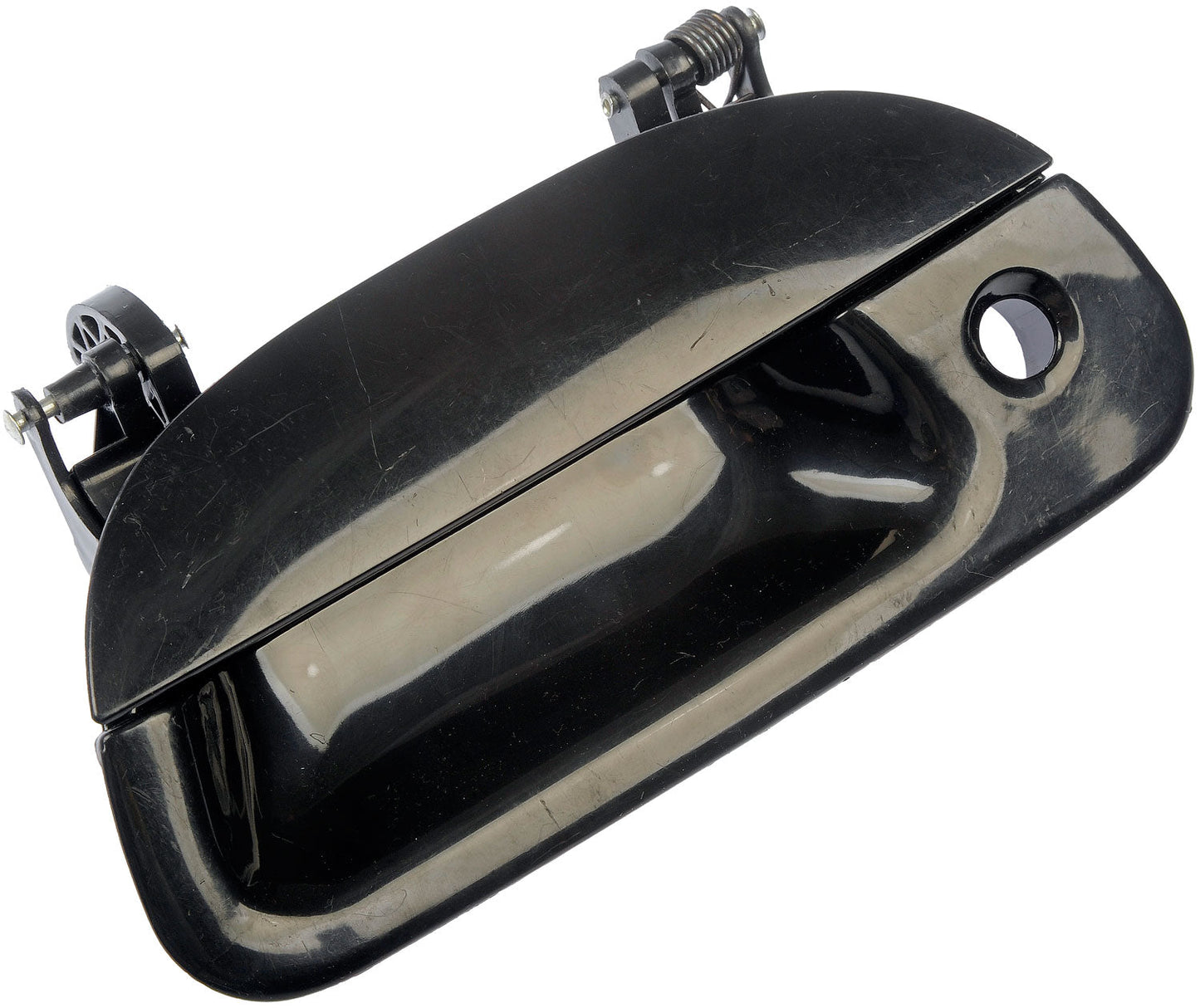 Tailgate Handle (Dorman #80239)