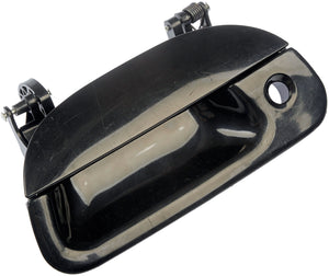 Tailgate Handle (Dorman #80239)