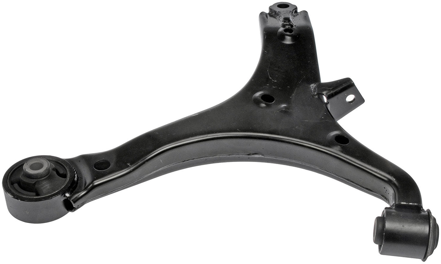 Front Left Lower Control Arm (Dorman 524-015)