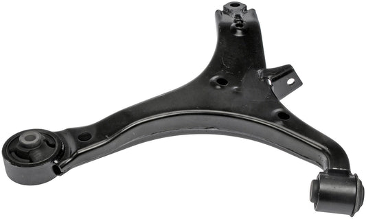Front Left Lower Control Arm (Dorman 524-015)