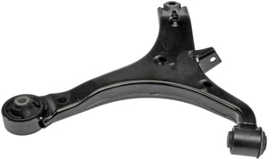 Front Left Lower Control Arm (Dorman 524-015)