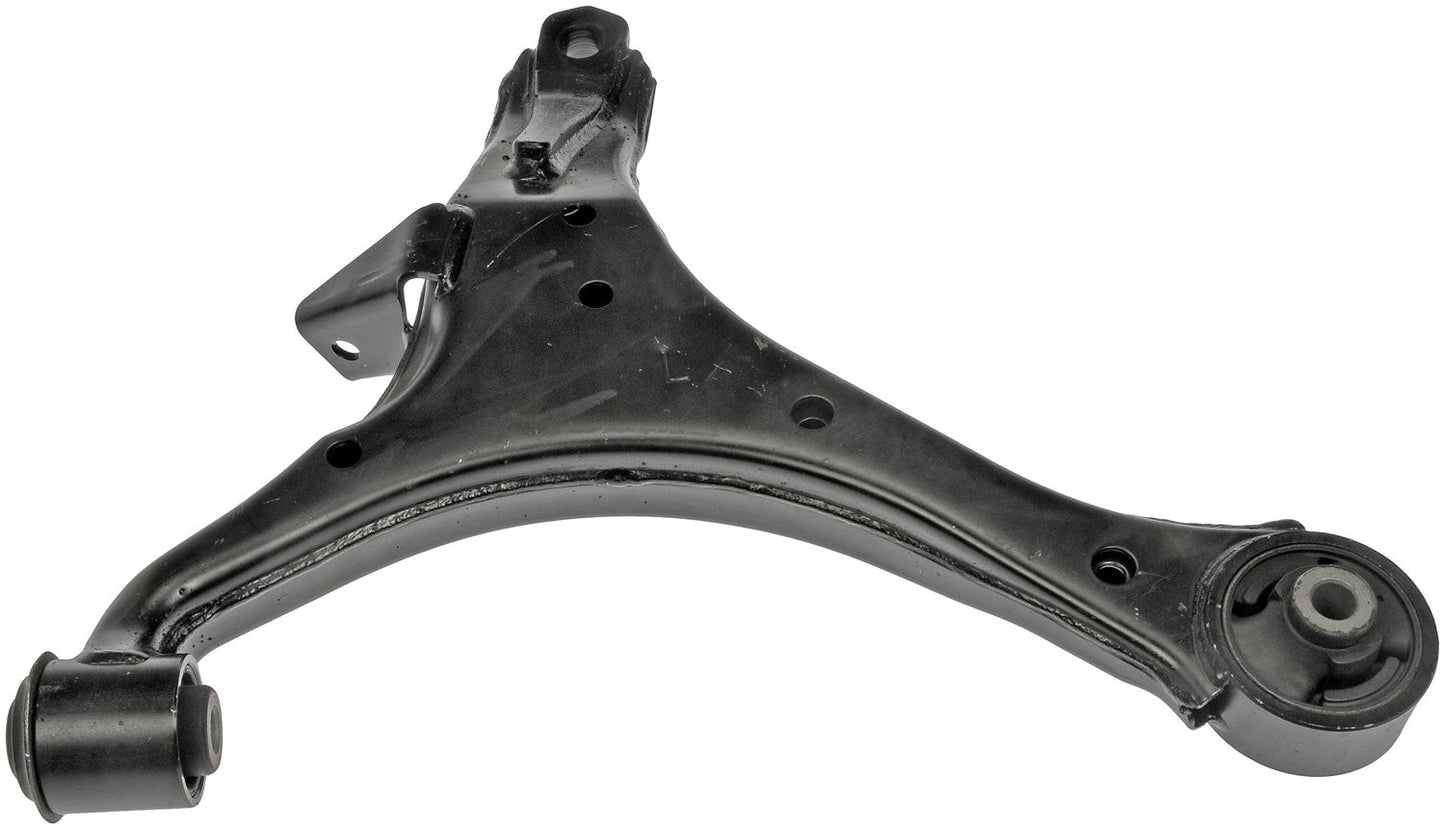 Front Left Lower Control Arm (Dorman 524-015)