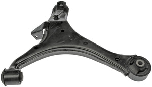Front Left Lower Control Arm (Dorman 524-015)