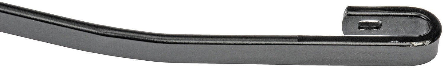Windshield Wiper Arm Dorman 42890