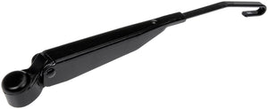 Replacement Wiper Arm - Dorman 42783
