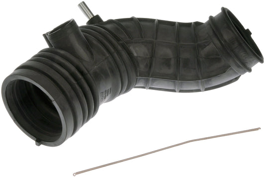 Engine Air Intake Hose (Dorman 696-739)