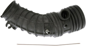 Engine Air Intake Hose (Dorman 696-739)