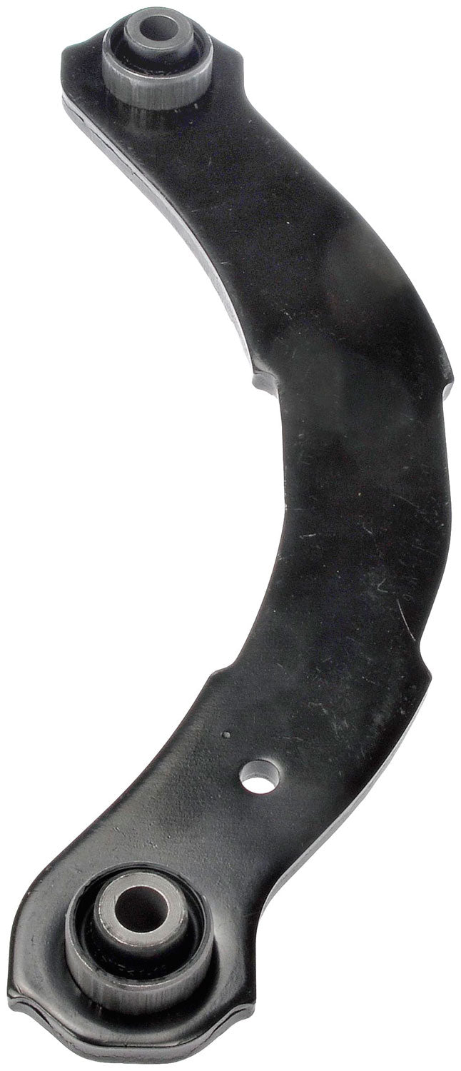 Rear Upper Control Arm - Dorman# 524-094