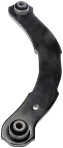Rear Upper Control Arm - Dorman# 524-094