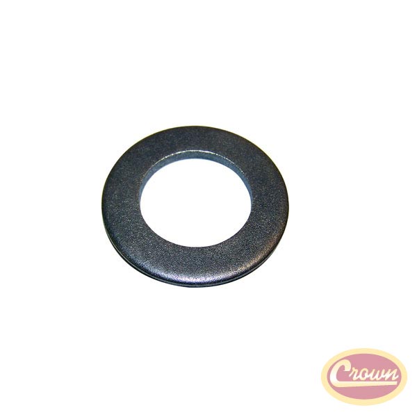 Pinion Washer - Crown# 1795175