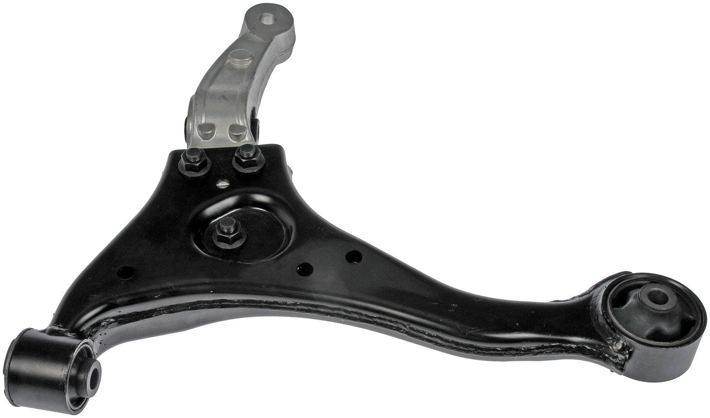 Front Right Lower Control Arm - Dorman# 521-748