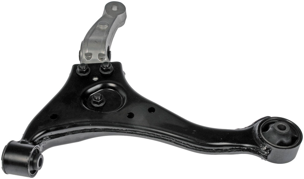 Front Right Lower Control Arm - Dorman# 521-748
