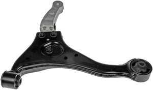 Front Right Lower Control Arm - Dorman# 521-748