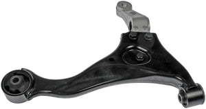 Front Right Lower Control Arm - Dorman# 521-748