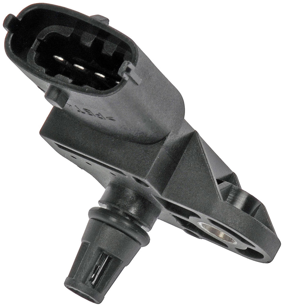 One Boost Pressure Sensor - Dorman# 904-7442