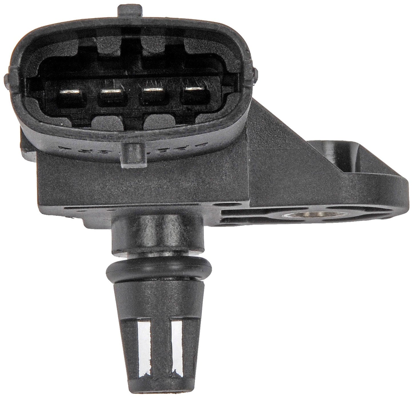 One Boost Pressure Sensor - Dorman# 904-7442
