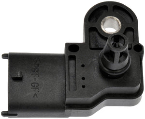 One Boost Pressure Sensor - Dorman# 904-7442