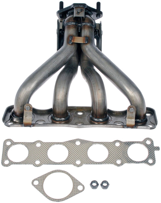 Exhaust Manifold Kit - Dorman# 674-521