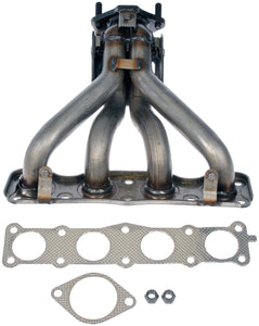 Exhaust Manifold Kit - Dorman# 674-521