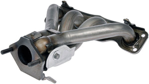 Exhaust Manifold Kit - Dorman# 674-521
