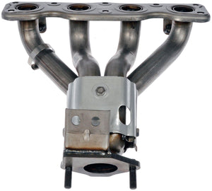 Exhaust Manifold Kit - Dorman# 674-521