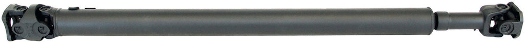 Rear Driveshaft Assembly for Toyota Tacoma 2004-02 - Dorman# 936-714 STD Trans