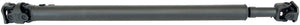 Rear Driveshaft Assembly for Toyota Tacoma 2004-02 - Dorman# 936-714 STD Trans