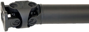 Rear Driveshaft Assembly for Toyota Tacoma 2004-02 - Dorman# 936-714 STD Trans