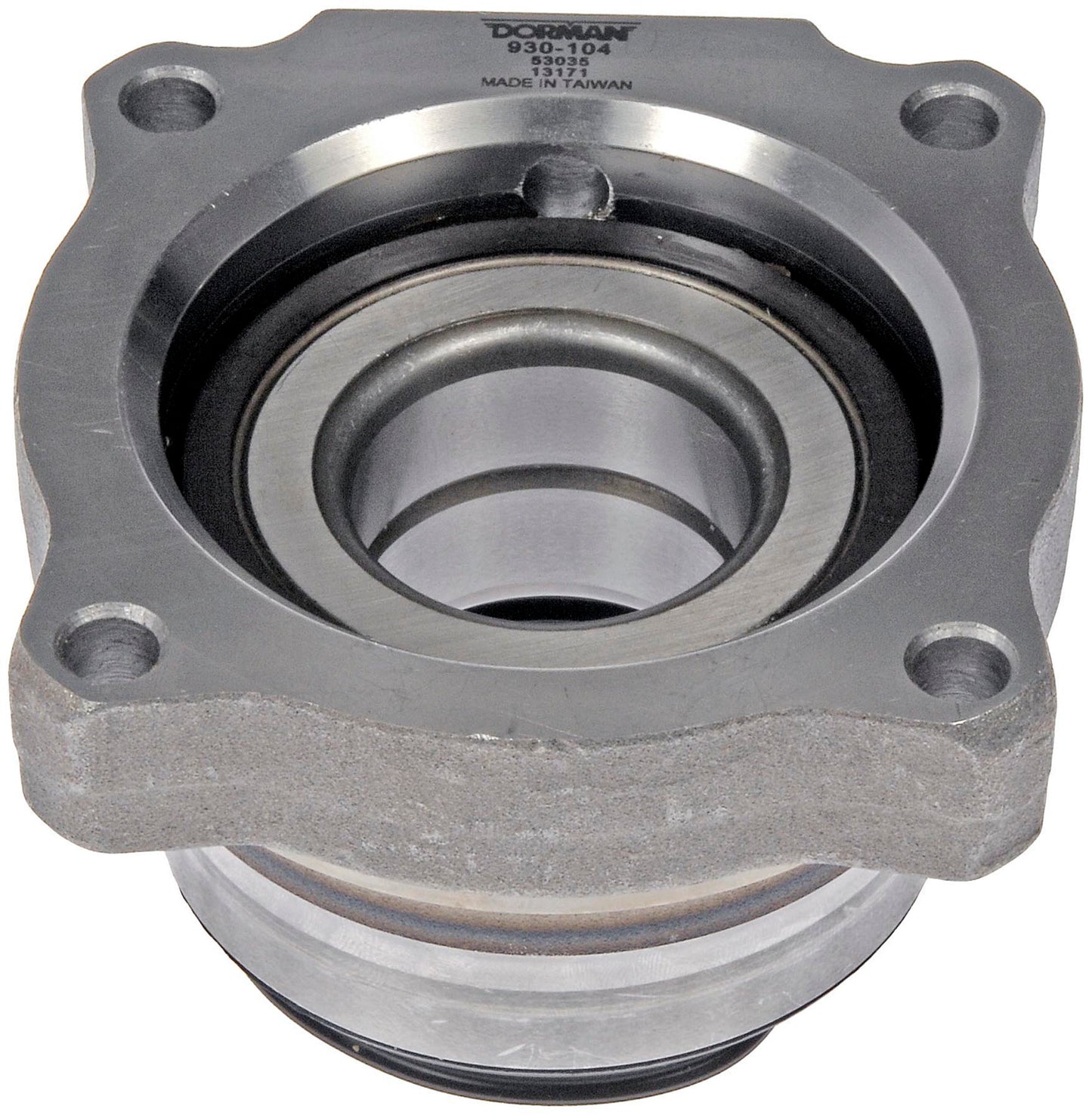 Wheel Bearing Dorman 951-002
