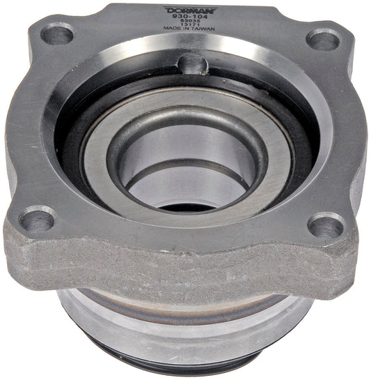 Wheel Bearing Dorman 951-002