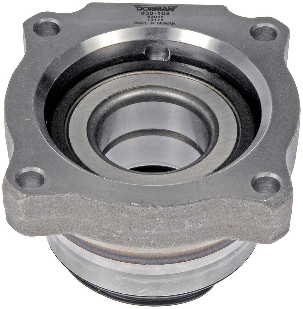 Wheel Bearing Dorman 951-002