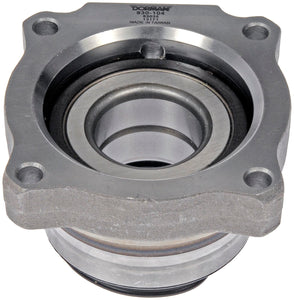 Wheel Bearing Dorman 951-002