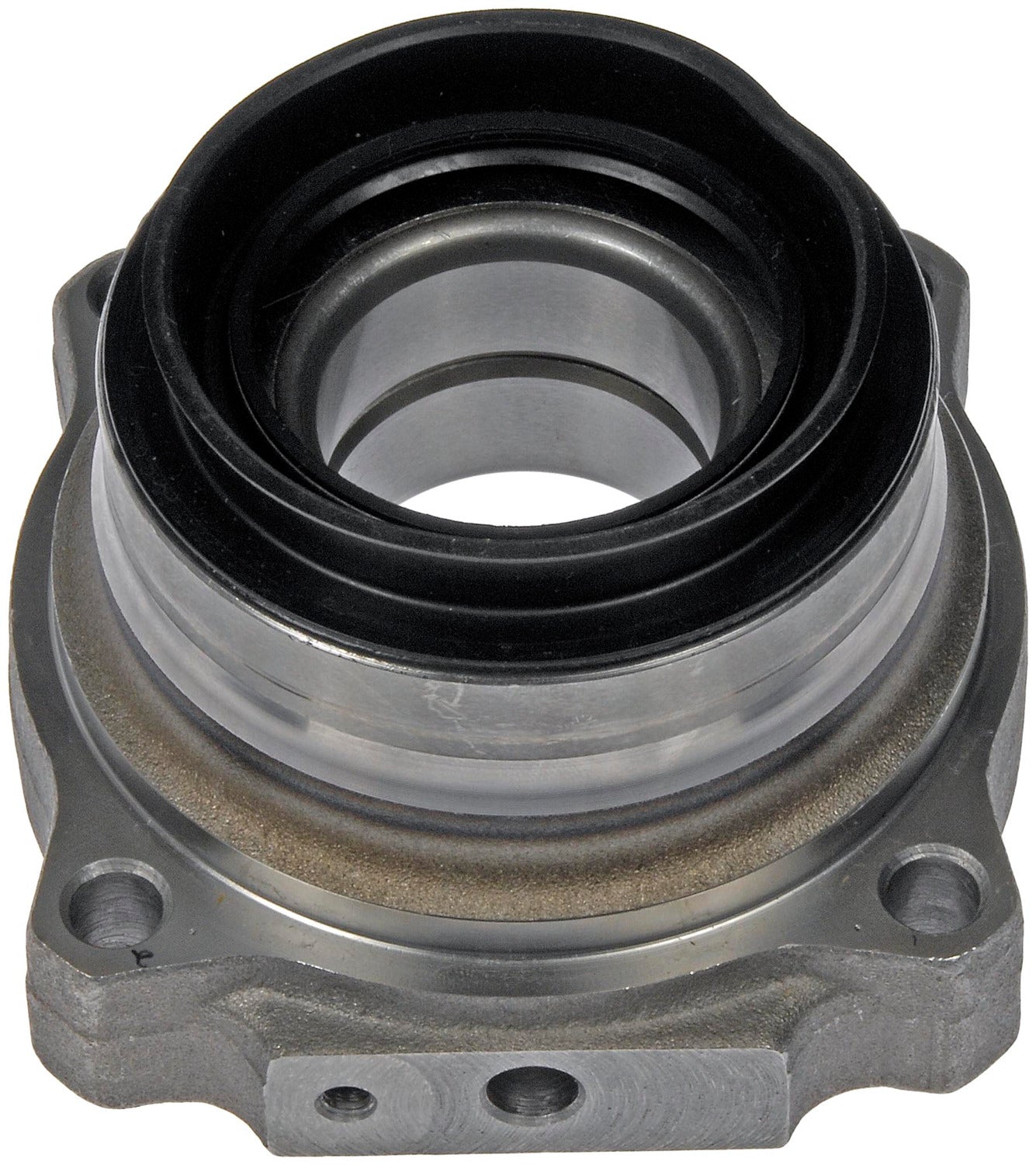 Wheel Bearing Dorman 951-002