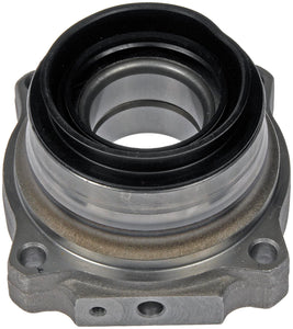 Wheel Bearing Dorman 951-002