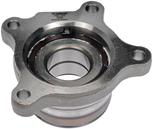 Wheel Bearing Dorman 951-003