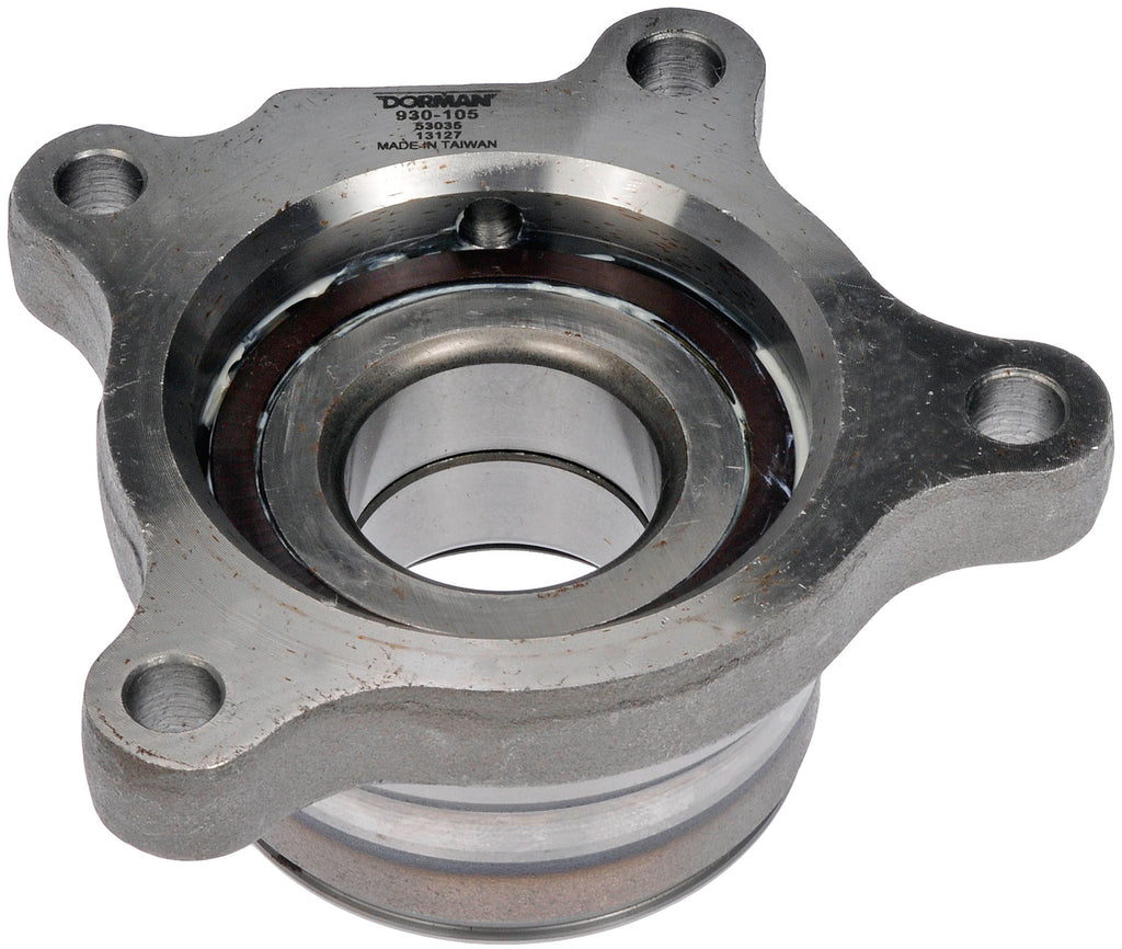 Wheel Bearing Dorman 951-003