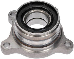 Wheel Bearing Dorman 951-003