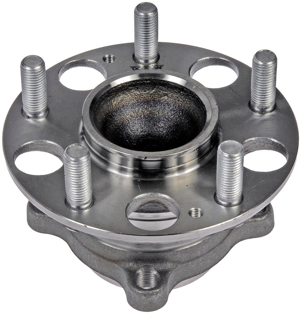 Axle Bearing and Hub Assembly Dorman 951-006