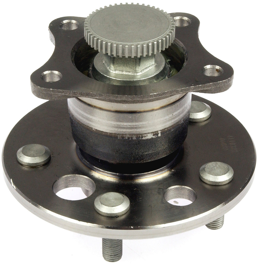 Axle Bearing and Hub Assembly Dorman 951-025