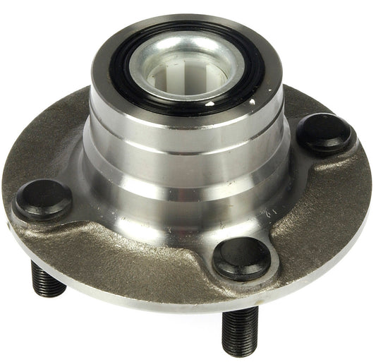 Axle Bearing and Hub Assembly Dorman 951-026