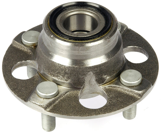 Axle Bearing and Hub Assembly Dorman 951-028