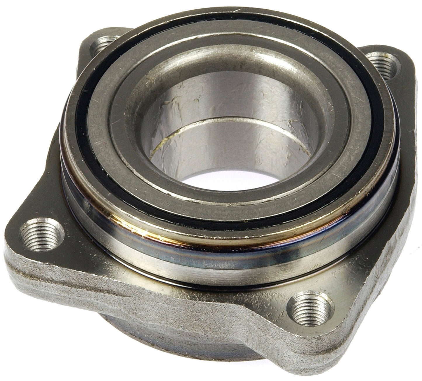 Wheel Bearing Dorman 951-036