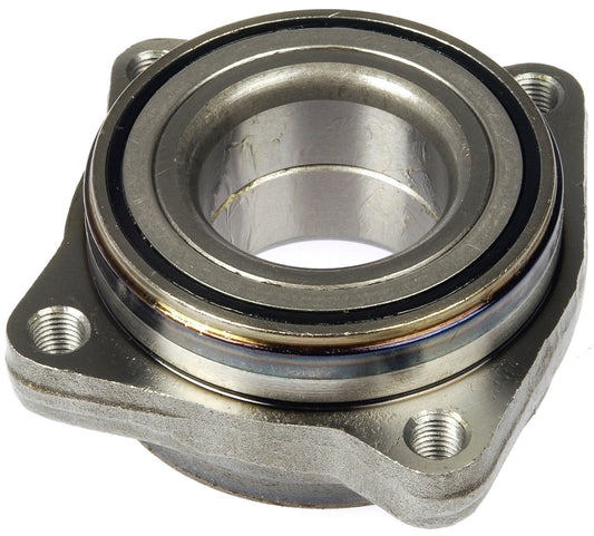 Wheel Bearing Dorman 951-036